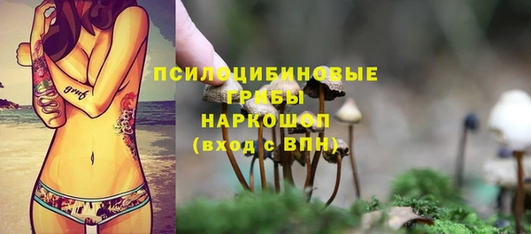 марихуана Елизово