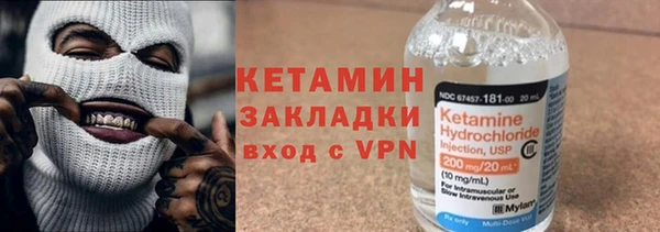 a pvp Ельня