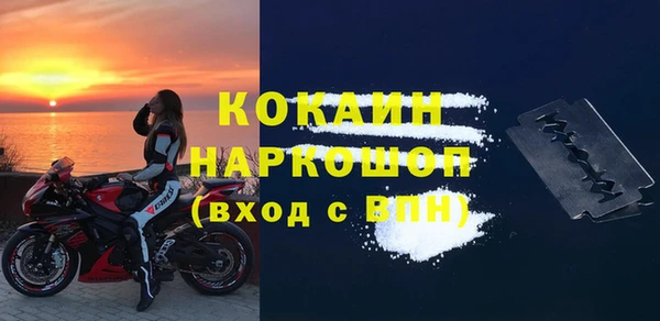 стаф Елабуга