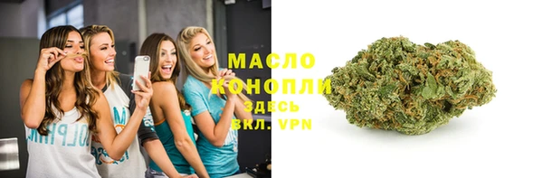 a pvp Ельня