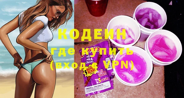 a pvp Ельня