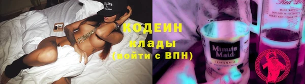 стаф Елабуга