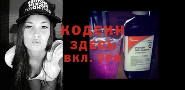 a pvp Ельня