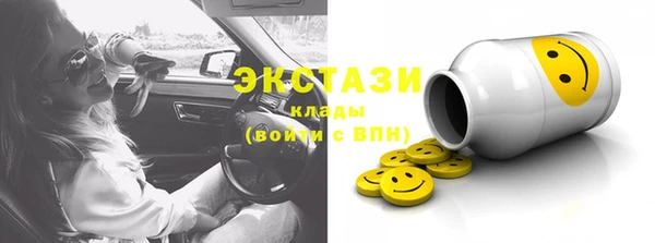 стаф Елабуга
