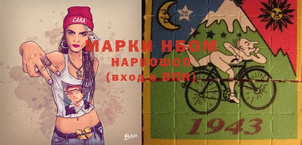 a pvp Ельня