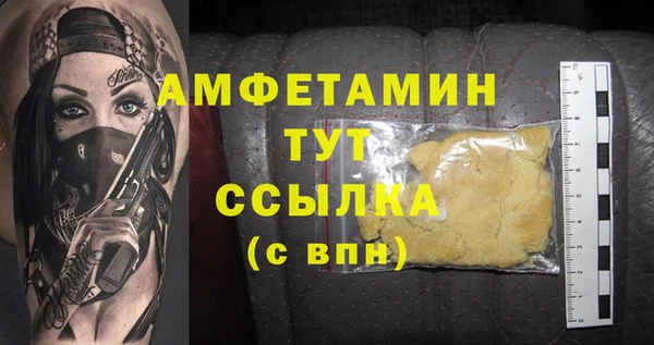стаф Елабуга