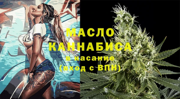 стаф Елабуга