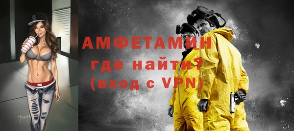 a pvp Ельня