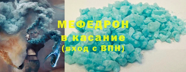 a pvp Ельня