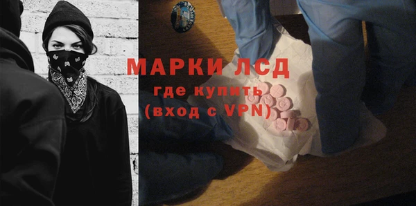 a pvp Ельня